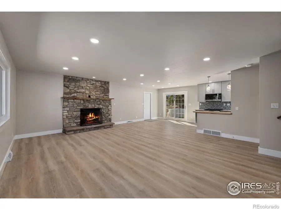 1059 Lexington Lane, Estes Park, CO 80517 - Image #3