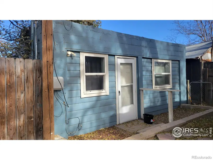 703 E 18th Street, Greeley, CO 80631 - Image #3