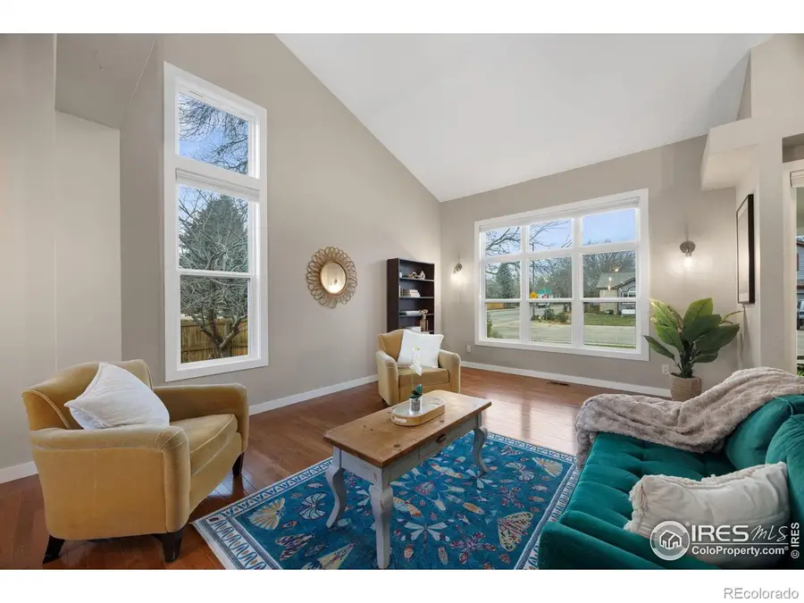 4130 Suncrest Drive, Fort Collins, CO 80525 - Image #3