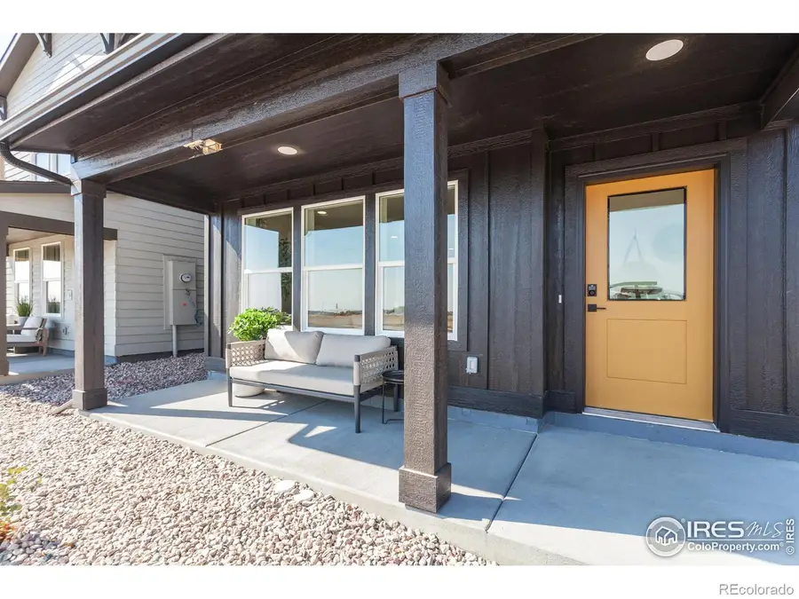 979 Trumpet Lane, Windsor, CO 80550 - Image #2