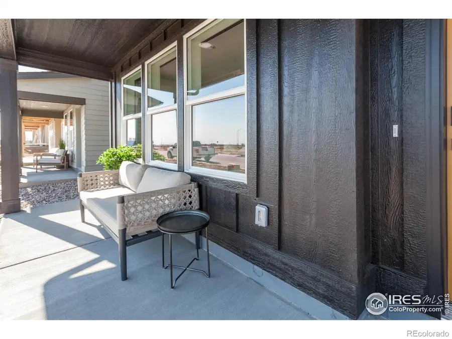 979 Trumpet Lane, Windsor, CO 80550 - Image #3