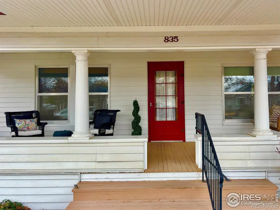 835 7th Street, Berthoud, CO 80513 - Image #2