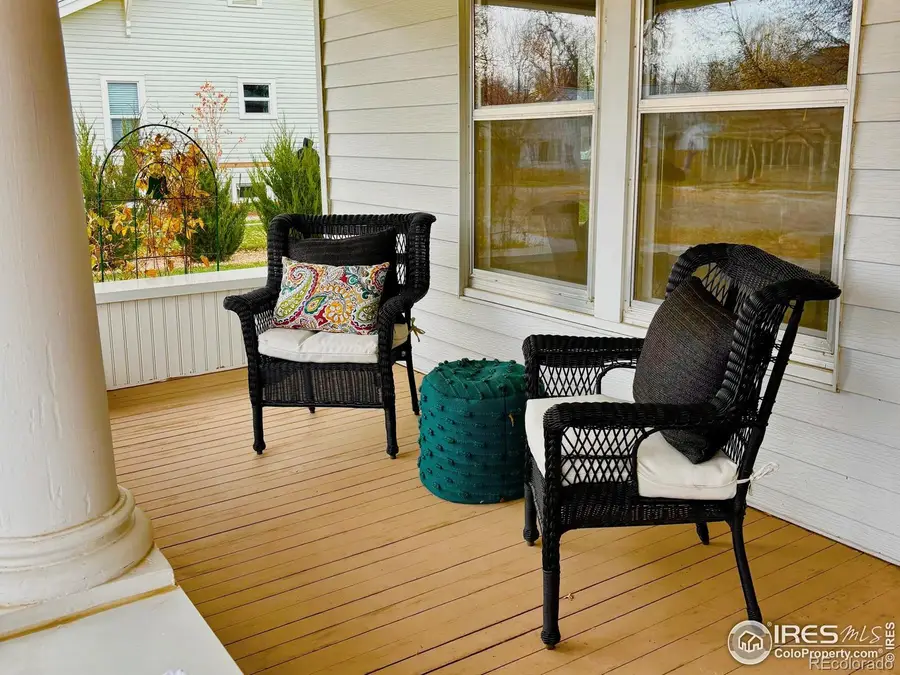 835 7th Street, Berthoud, CO 80513 - Image #3