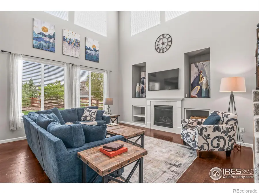 9570 Kendrick Way, Arvada, CO 80007 - Image #2