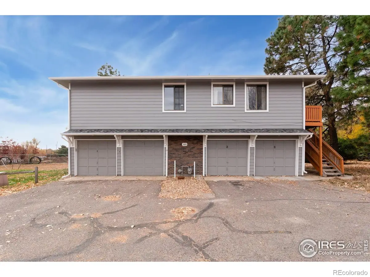 7889 York Street #3, Welby, CO 80229 - Image #1