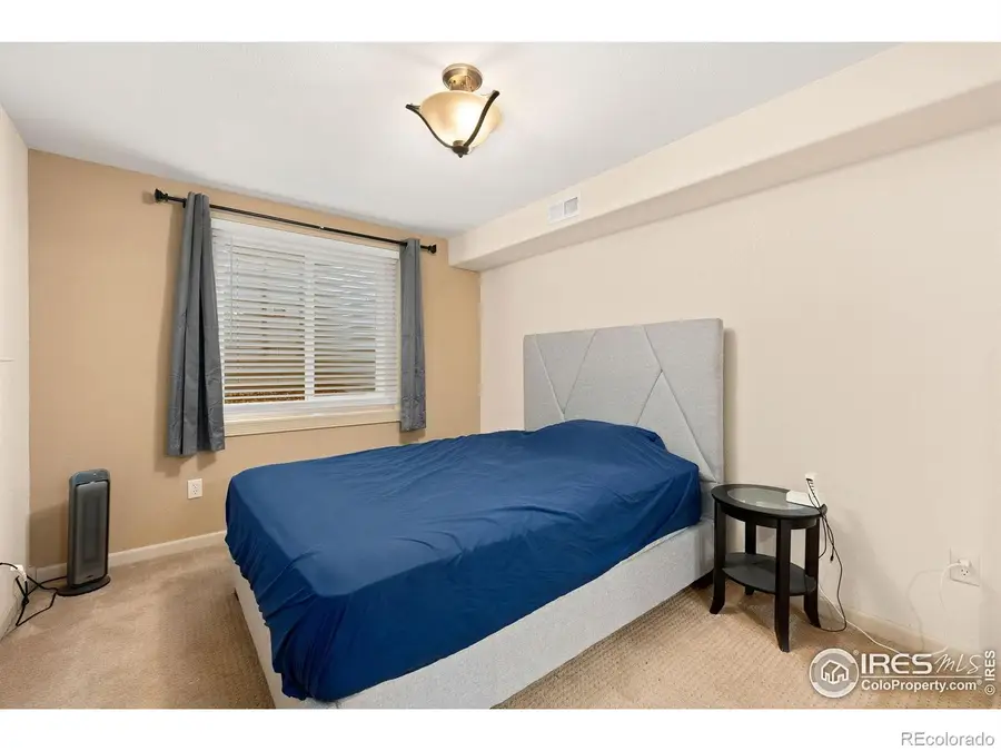 6608 W 3rd Street #61, Greeley, CO 80634 - Image #2