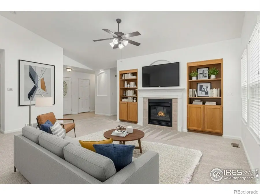 1365 Swainson Road, Eaton, CO 80615 - Image #3