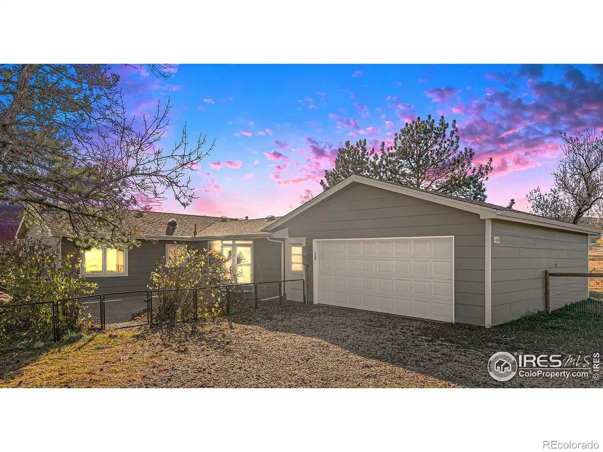 7300 Orchard Drive, Loveland, CO 80538 - Image #1