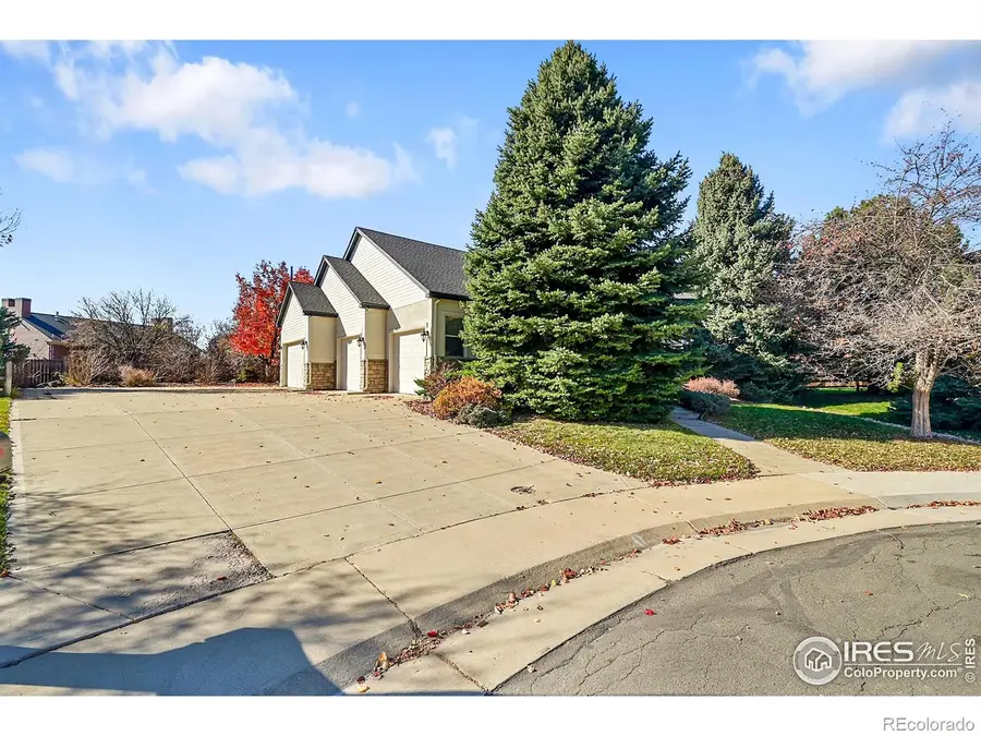 2554 Dutch Court, Lafayette, CO 80026 - Image #3