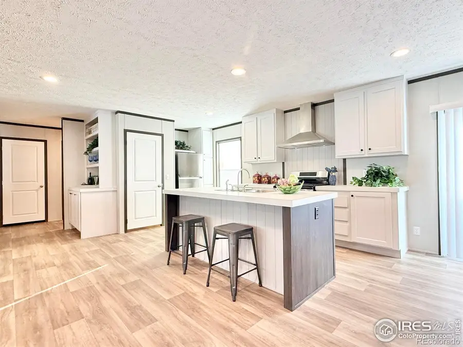 41300 County Road 80, Briggsdale, CO 80611 - Image #3