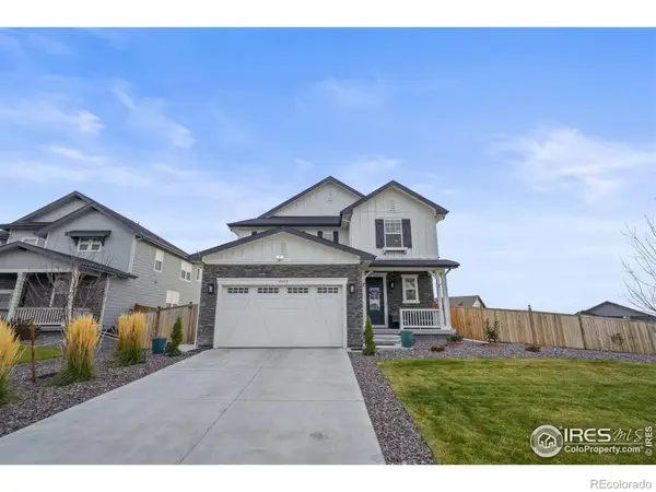 15372 Jersey Court, Thornton, CO 80602