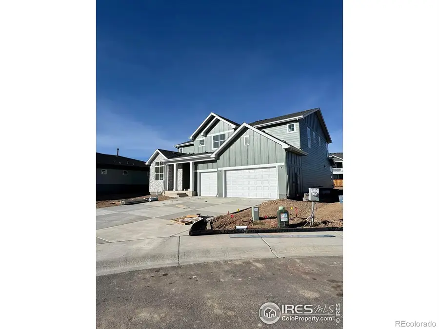 5864 Tommy Court, Timnath, CO 80547 - Image #2