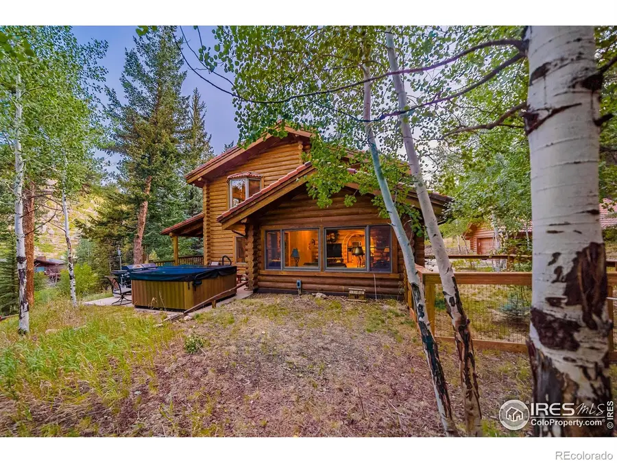 2250 Highway 66 Highway, Estes Park, CO 80517 - Image #2