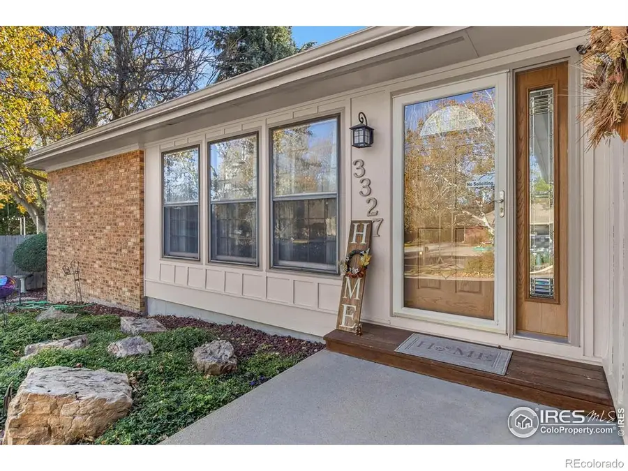 3327 34th Ave Ct, Greeley, CO 80634 - Image #2