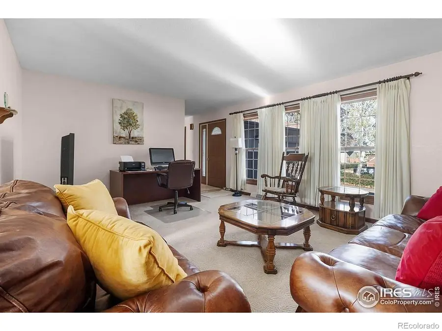 3327 34th Ave Ct, Greeley, CO 80634 - Image #3