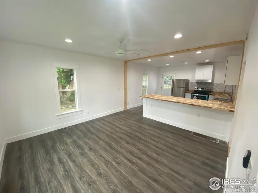 1330 E 7th Street, Loveland, CO 80537 - Image #2