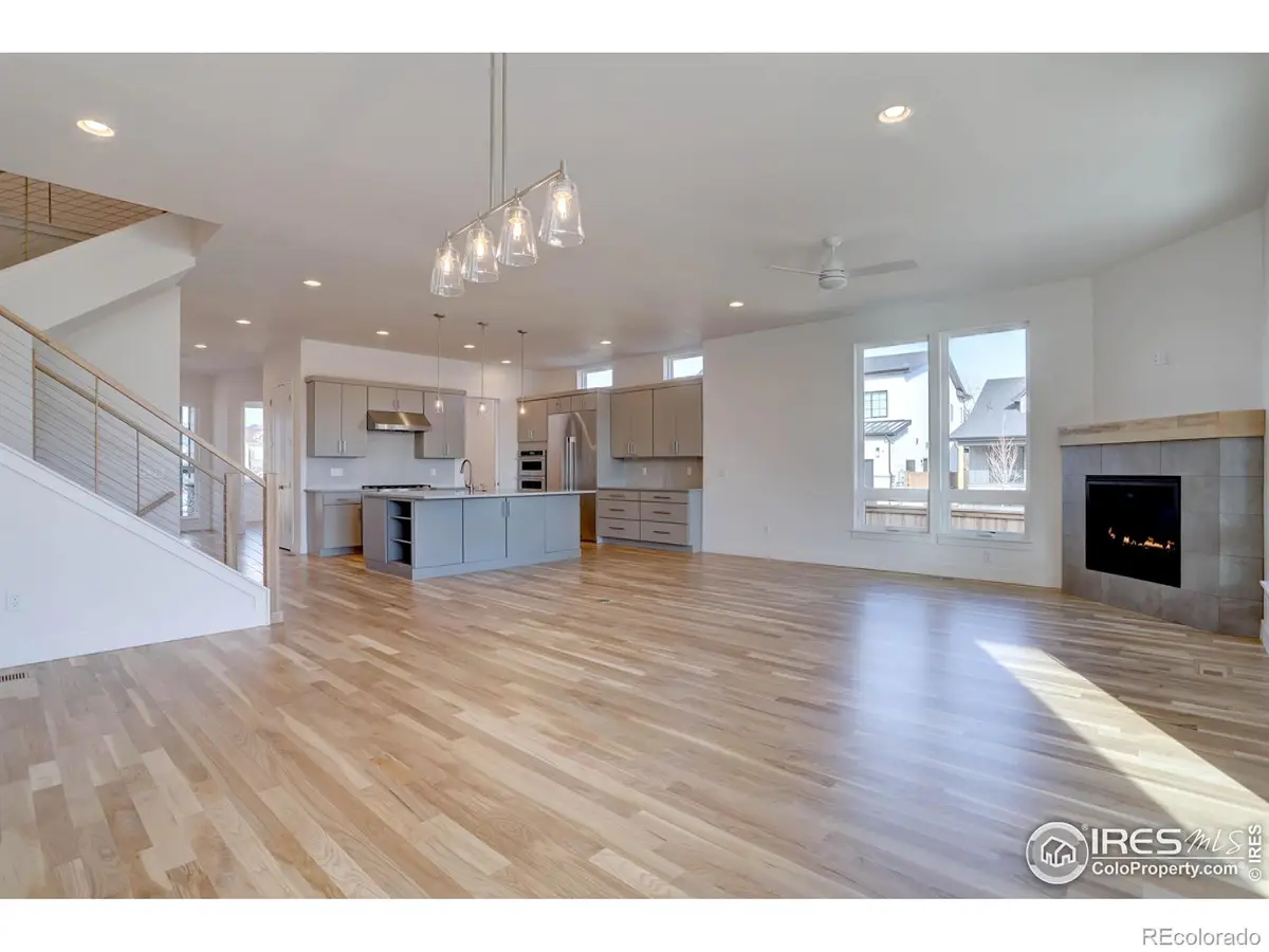 820 Spyglass Circle, Louisville, CO 80027 - Image #1