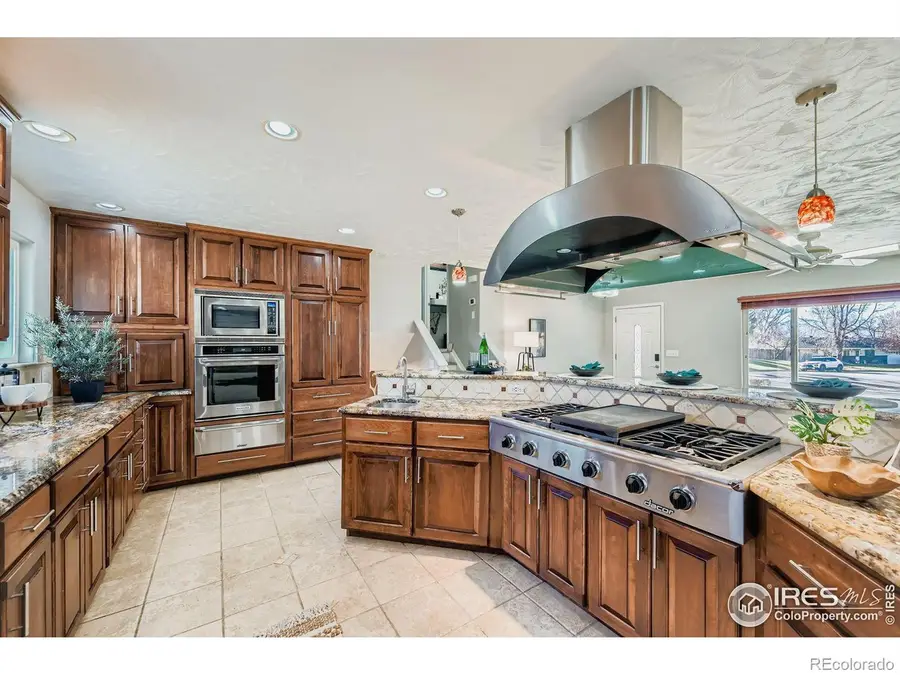 2112 Arron Drive, Loveland, CO 80537 - Image #3