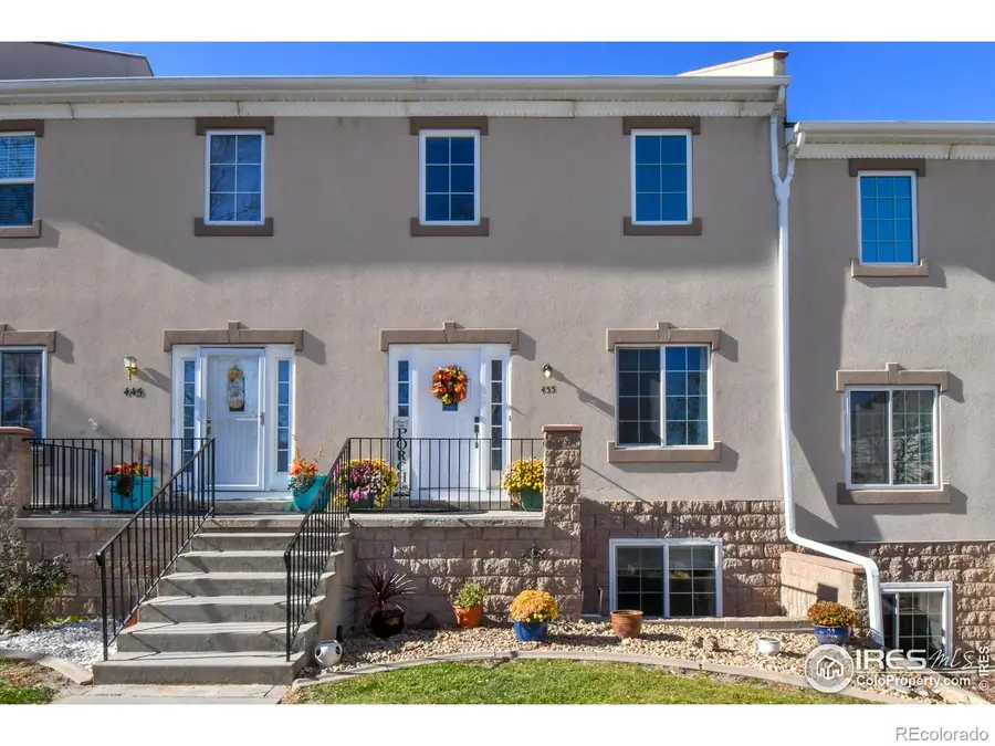 455 Saint Charles Place, Johnstown, CO 80534 - Image #2