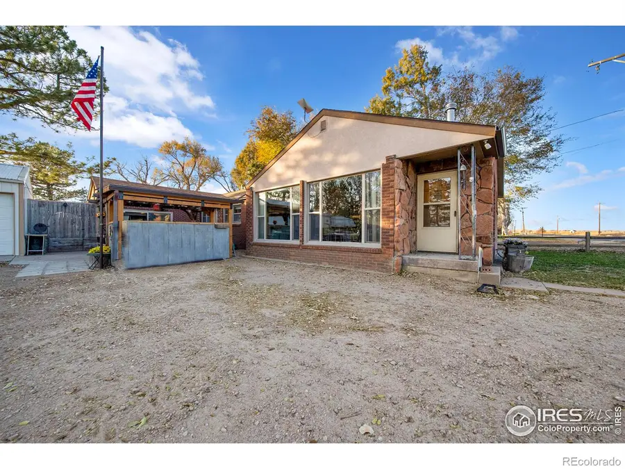 17545 County Road 16, Fort Morgan, CO 80701 - Image #2