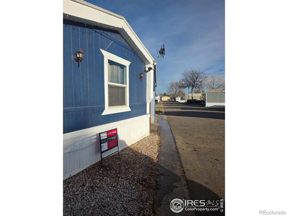 3717 S Taft Hill Road, Fort Collins, CO 80526 - Image #1