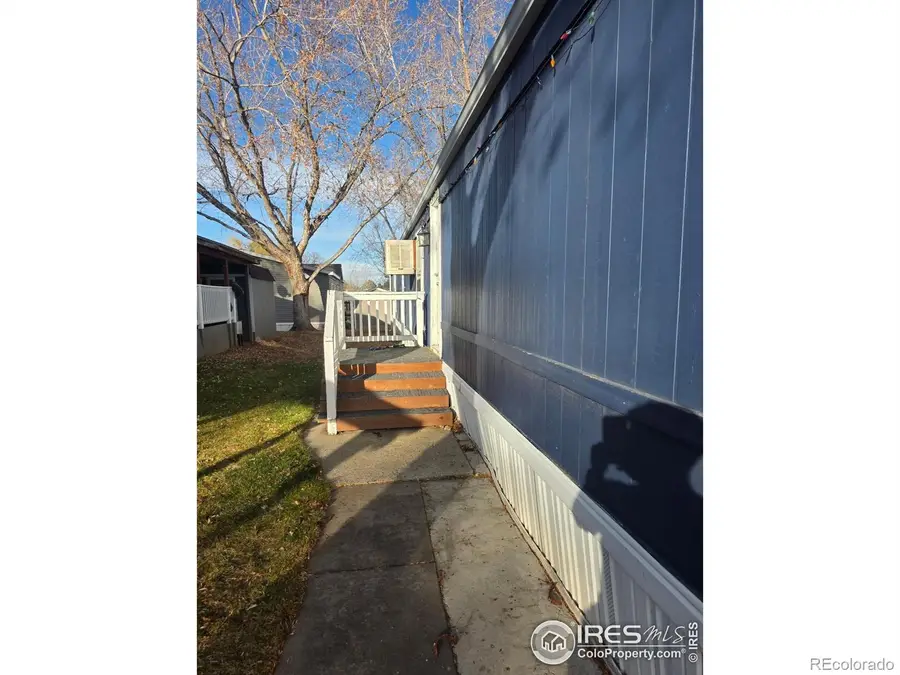 3717 S Taft Hill Road, Fort Collins, CO 80526 - Image #2