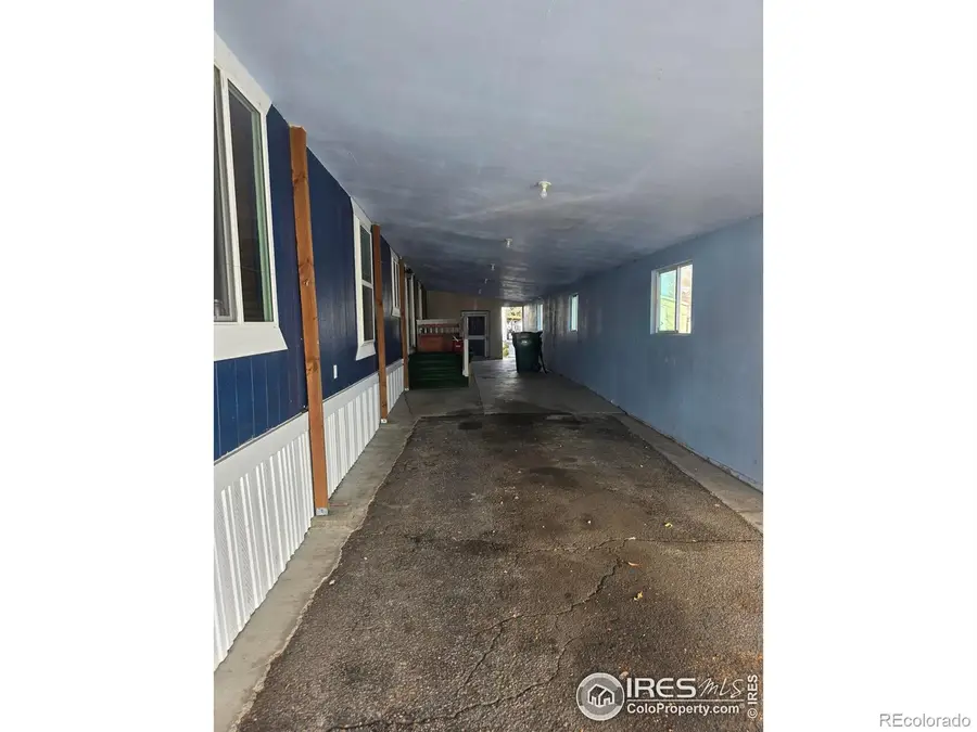 3717 S Taft Hill Road, Fort Collins, CO 80526 - Image #3