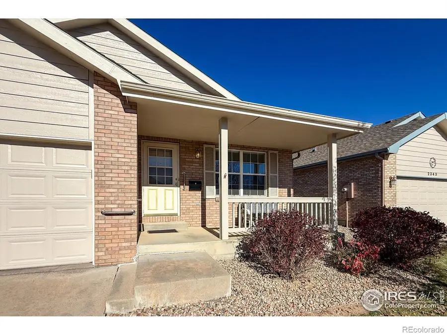 2351 Lawson Drive, Loveland, CO 80538 - Image #3