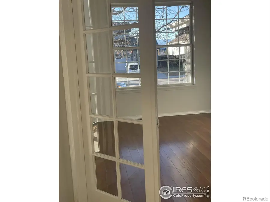 613 Rider Ridge Drive, Longmont, CO 80504 - Image #3