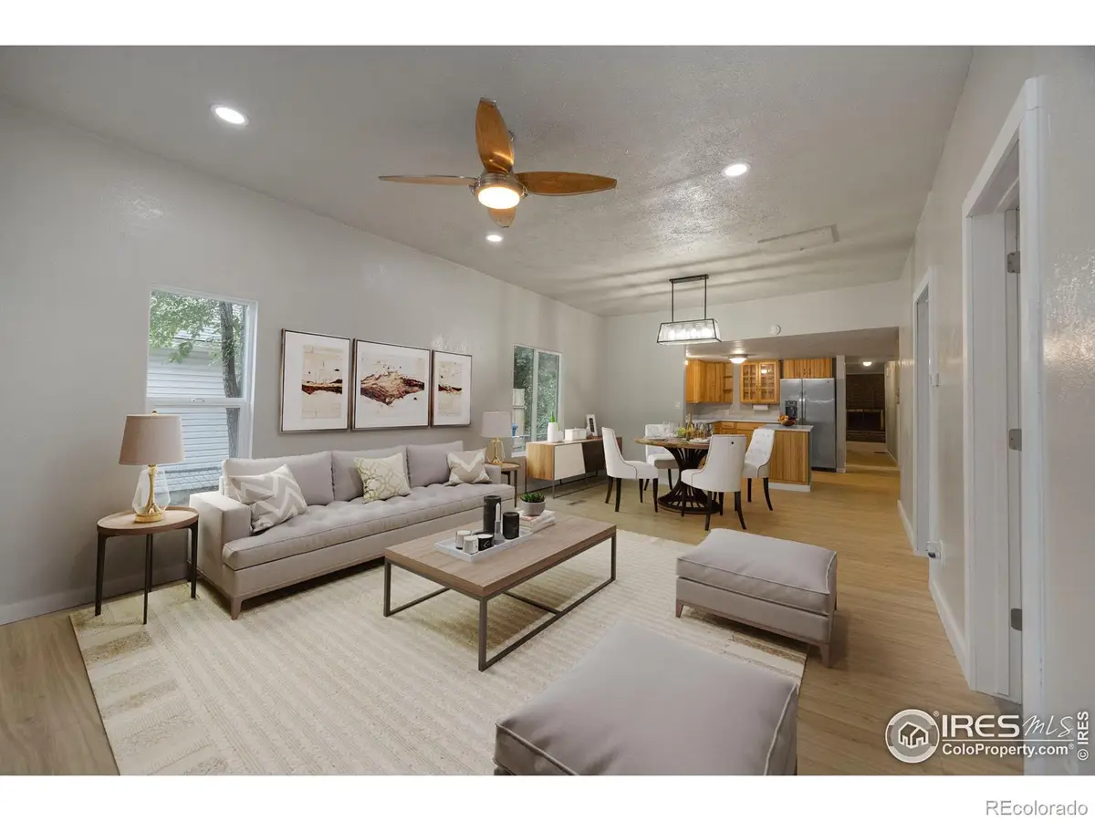 1335 E 7th Street, Loveland, CO 80537 - Image #1