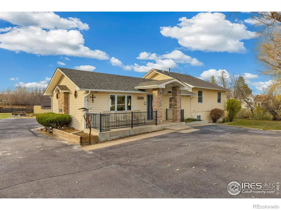 2929 Abbotsford Street, Fort Collins, CO 80524 - Image #2