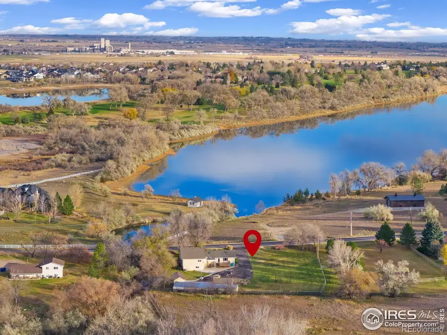 2929 Abbotsford Street, Fort Collins, CO 80524 - Image #3