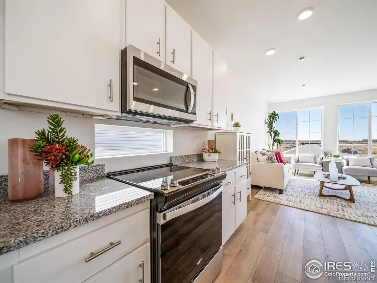 3355 Streamwood Drive, Johnstown, CO 80534 - Image #1