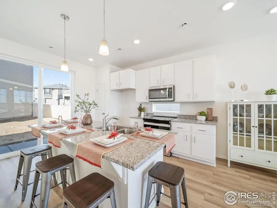 3355 Streamwood Drive, Johnstown, CO 80534 - Image #3