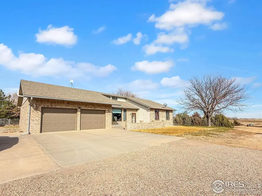 16667 County Road 32, Sterling, CO 80751 - Image #2