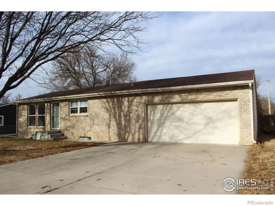 721 Arapahoe Avenue, Fort Morgan, CO 80701 - Image #2