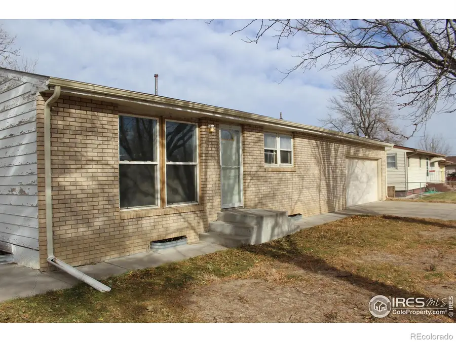 721 Arapahoe Avenue, Fort Morgan, CO 80701 - Image #3