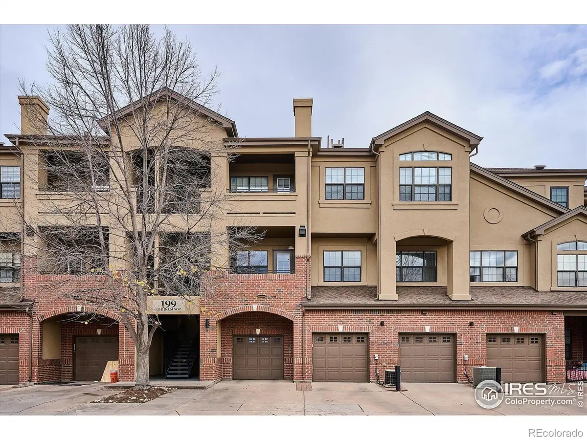 199 Quebec Street #J, Denver, CO 80220 - Image #1