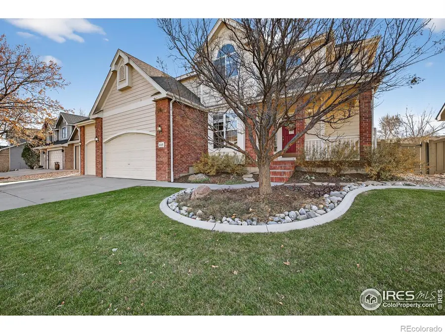 3149 Shallow Pond Drive, Fort Collins, CO 80528 - Image #2