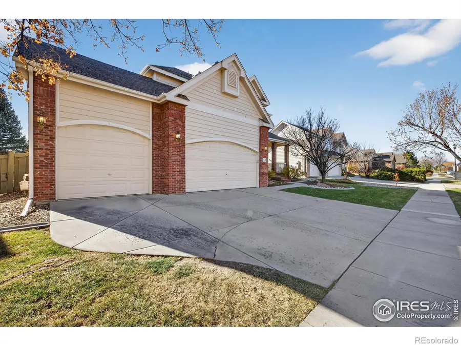 3149 Shallow Pond Drive, Fort Collins, CO 80528 - Image #3