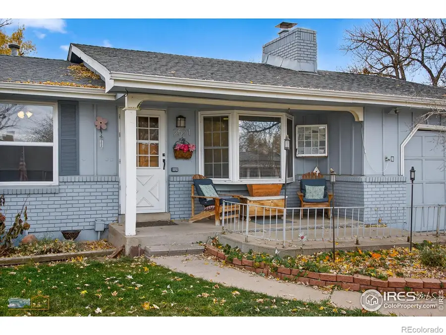 2521 Danbury Drive, Longmont, CO 80503 - Image #2