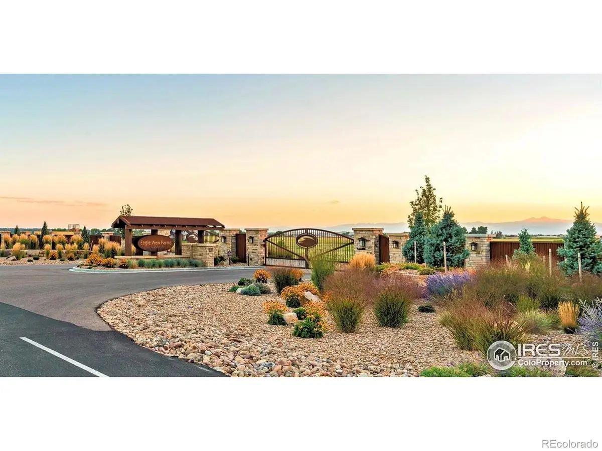 16890 Cattlemans Way, Greeley, CO 80631 - Image #1