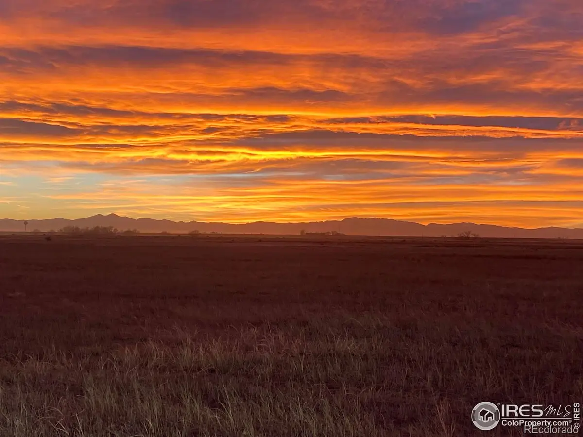 0 (lot 42) Cr 98, Nunn, CO 80648 - Image #1