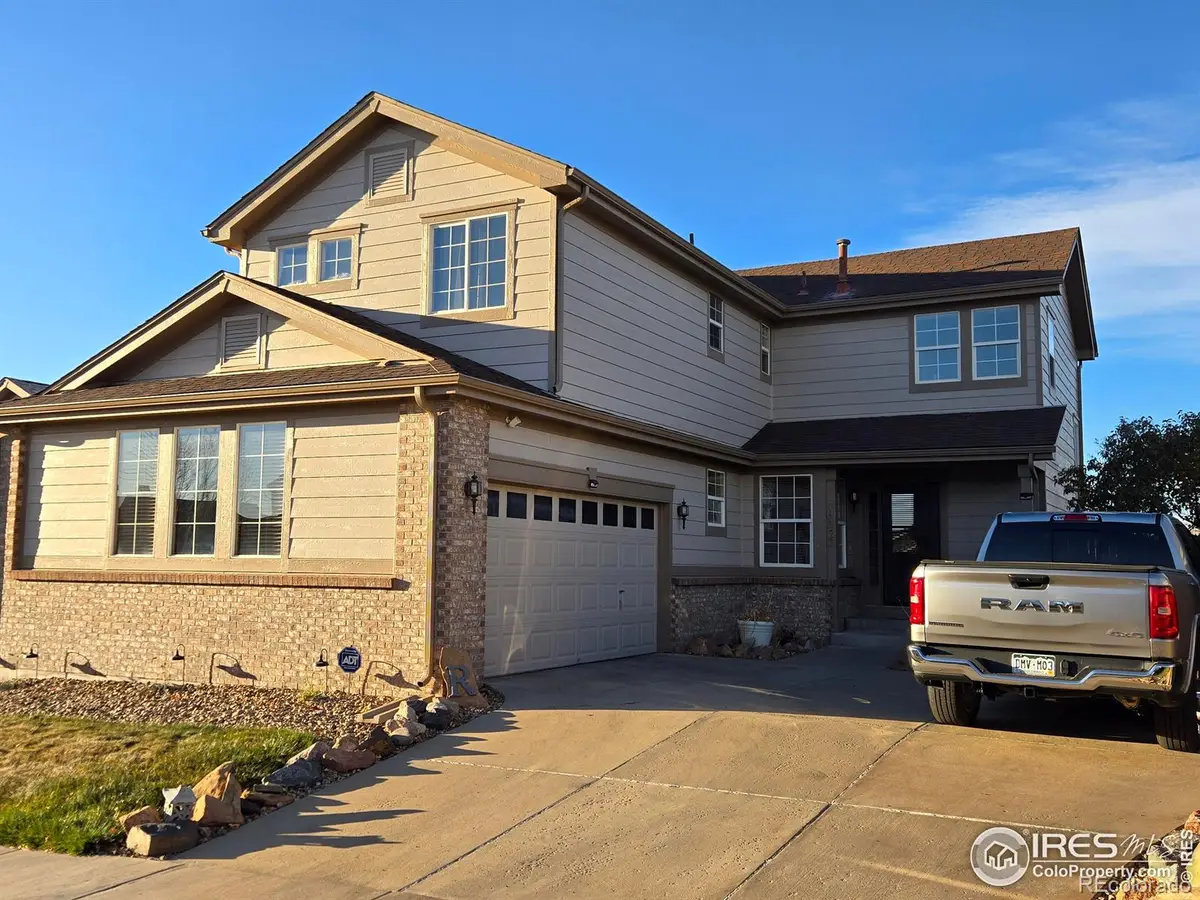 16323 E 104th Way, Commerce City, CO 80022 - Image #1