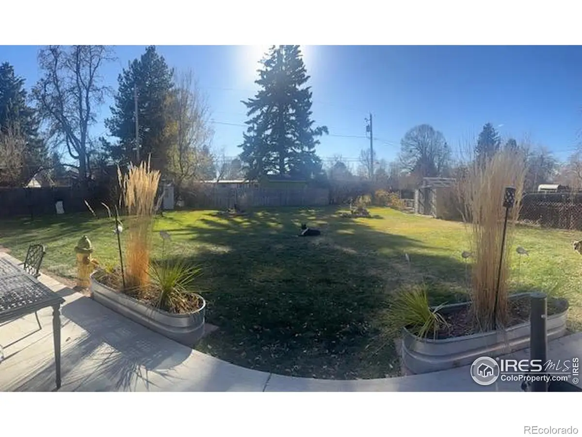 1120 W Eisenhower Boulevard, Loveland, CO 80537 - Image #1