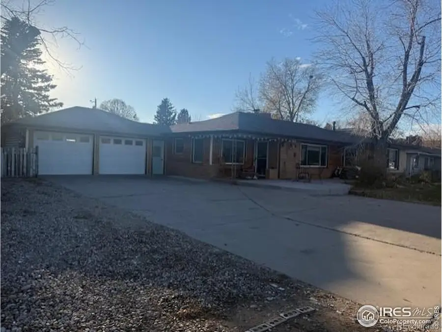 1120 W Eisenhower Boulevard, Loveland, CO 80537 - Image #2
