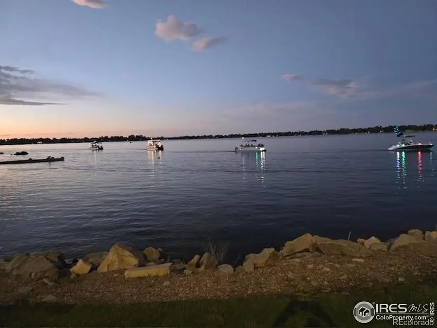 1120 W Eisenhower Boulevard, Loveland, CO 80537 - Image #3