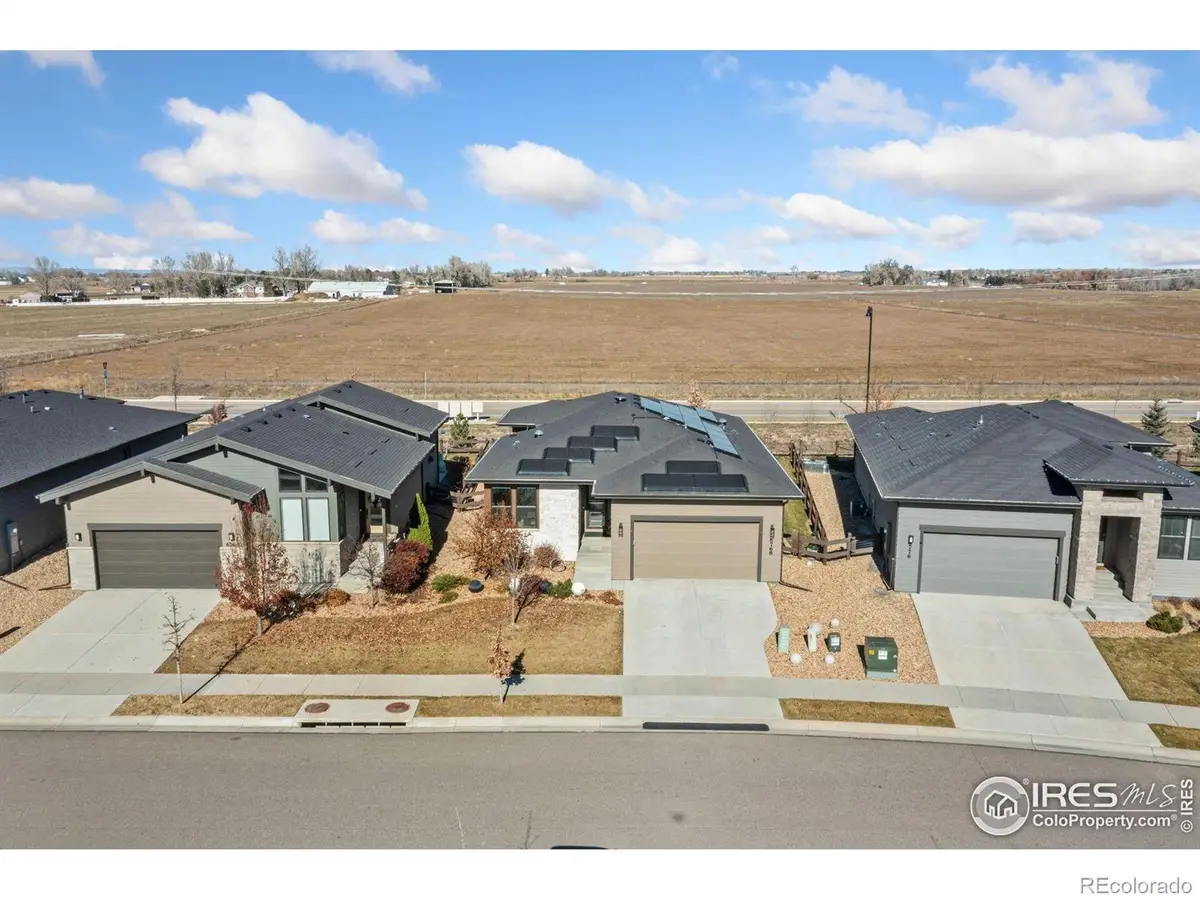 6768 Castello Street, Timnath, CO 80547 - Image #1