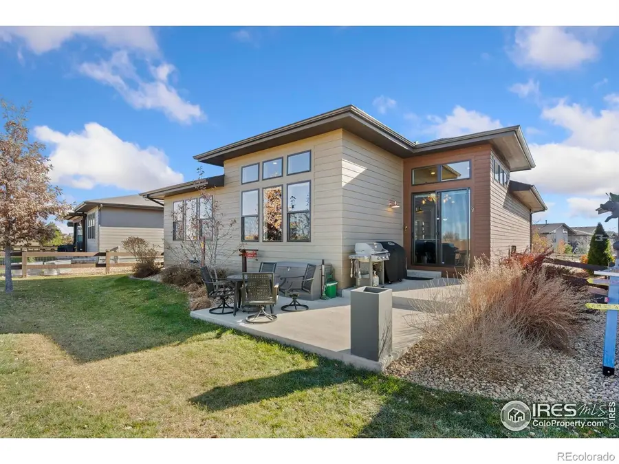 6768 Castello Street, Timnath, CO 80547 - Image #3