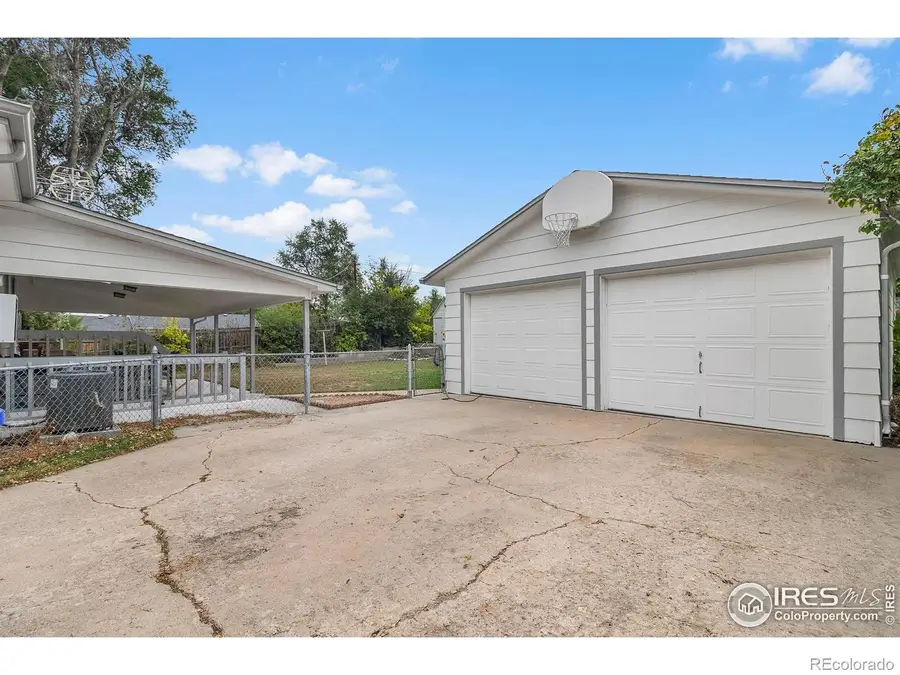 1306 16th Ave Ct, Greeley, CO 80631 - Image #3